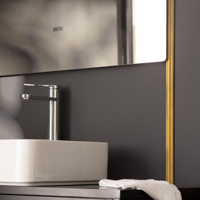 espejo-bano-con-luz-led-y-antivaho-60x80-cm-big-benagil.jpg