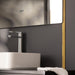 espejo-bano-con-luz-led-y-antivaho-60x80-cm-big-benagil.jpg