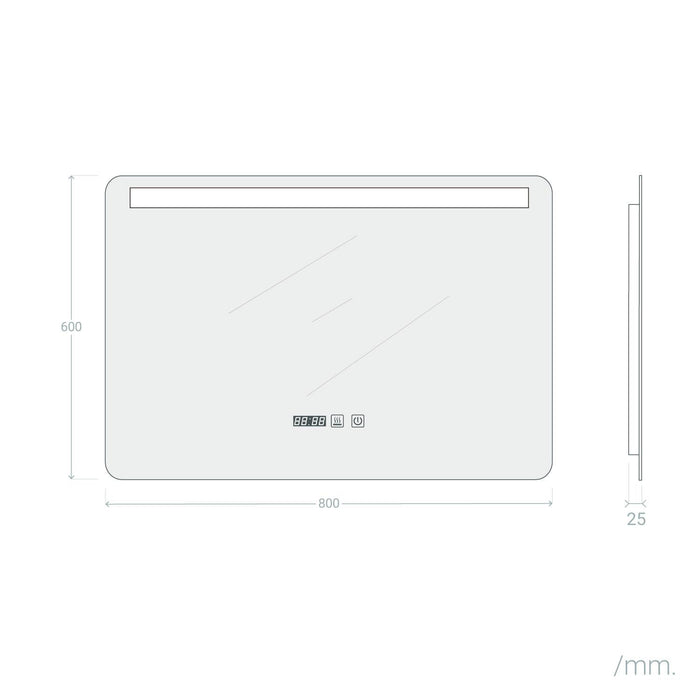 espejo-bano-con-luz-led-y-antivaho-60x80-cm-big-benagil.jpg