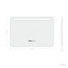 espejo-bano-con-luz-led-y-antivaho-60x80-cm-big-benagil.jpg
