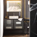 espejo-bano-con-luz-led-y-antivaho-60x80-cm-big-benagil.jpg