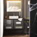 espejo-bano-con-luz-led-y-antivaho-60x80-cm-big-benagil.jpg