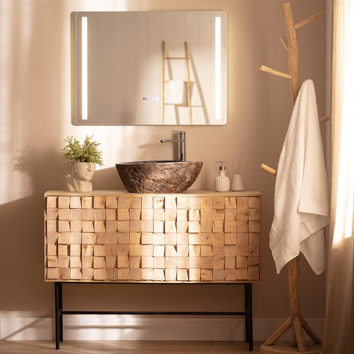 espejo-bano-con-luz-led-y-antivaho-60x80-cm-big-similan.jpg