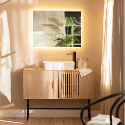 espejo-bano-con-luz-led-y-antivaho-60x80-cm-sarakiniko.jpg