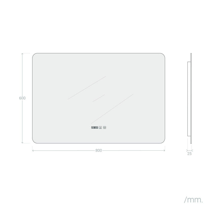 espejo-bano-con-luz-led-y-antivaho-60x80-cm-sarakiniko.jpg