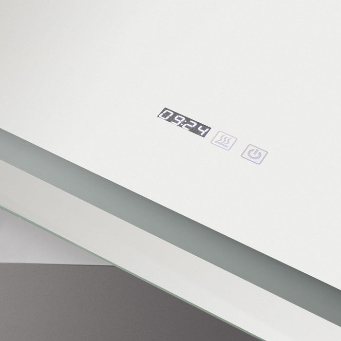espejo-bano-con-luz-led-y-antivaho-60x80-cm-tahiti.jpg