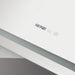 espejo-bano-con-luz-led-y-antivaho-60x80-cm-tahiti.jpg
