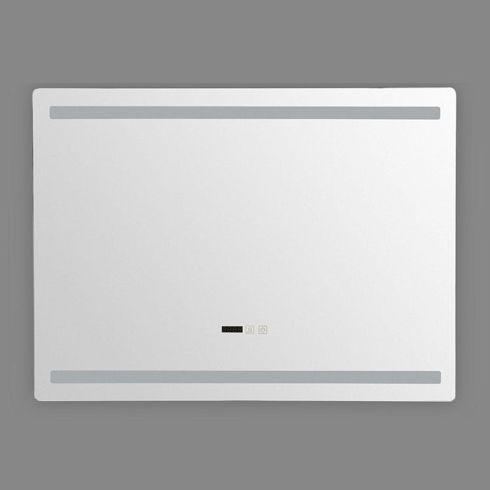 espejo-bano-con-luz-led-y-antivaho-60x80-cm-tahiti.jpg