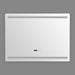 espejo-bano-con-luz-led-y-antivaho-60x80-cm-tahiti.jpg