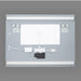 espejo-bano-con-luz-led-y-antivaho-60x80-cm-tahiti.jpg