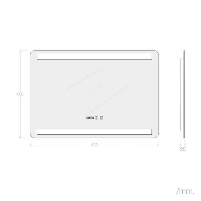 espejo-bano-con-luz-led-y-antivaho-60x80-cm-tahiti.jpg