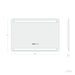 espejo-bano-con-luz-led-y-antivaho-60x80-cm-tahiti.jpg