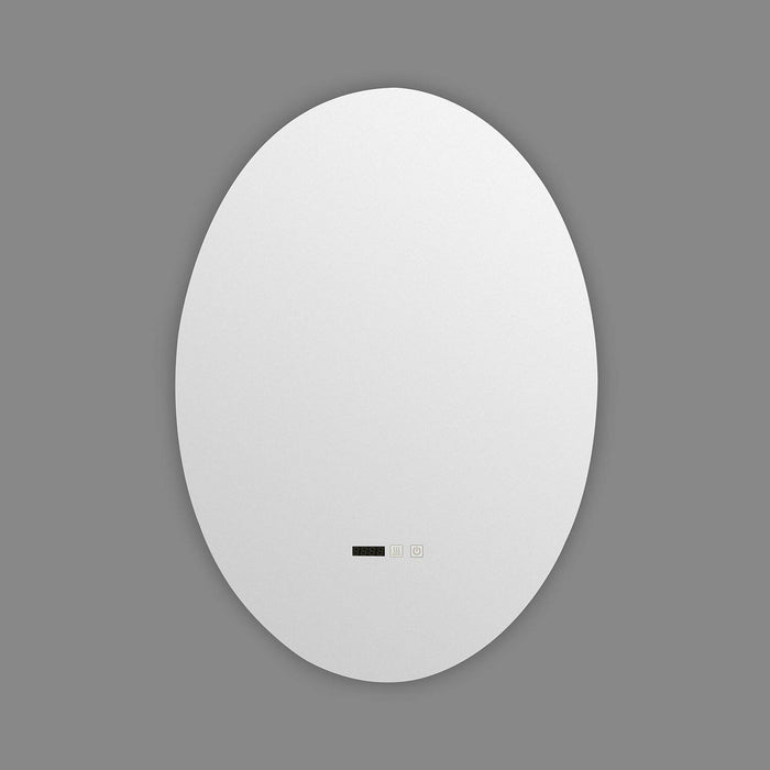 espejo-bano-con-luz-led-y-antivaho-70x50-cm-catedrais.jpg