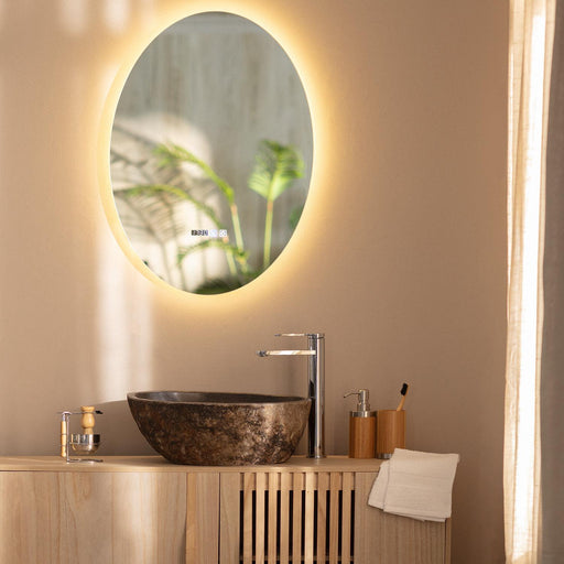 espejo-bano-con-luz-led-y-antivaho-70x50-cm-catedrais.jpg