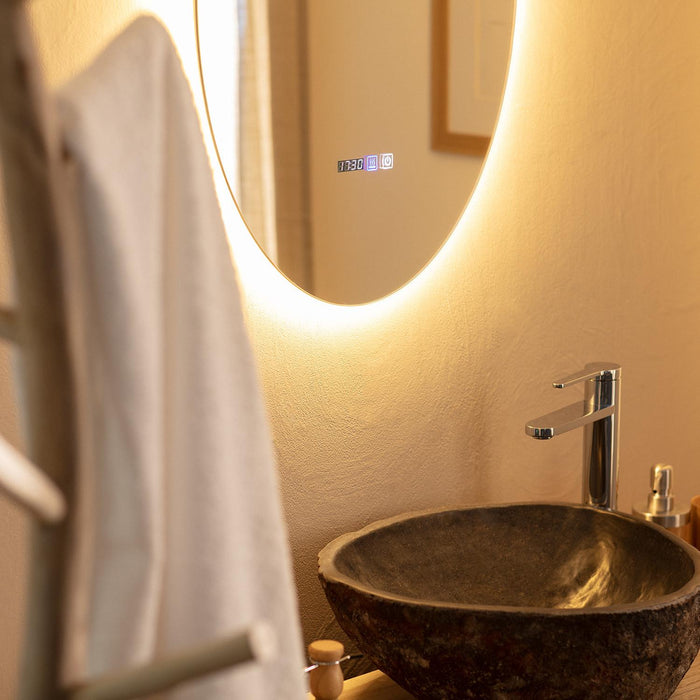 espejo-bano-con-luz-led-y-antivaho-70x50-cm-catedrais.jpg