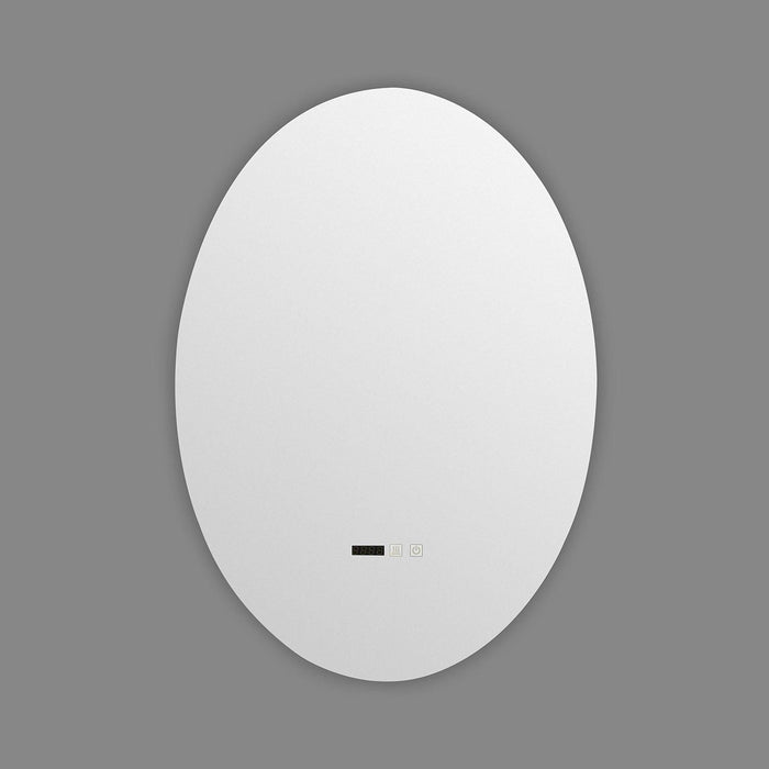 espejo-bano-con-luz-led-y-antivaho-70x50-cm-catedrais.jpg