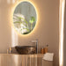 espejo-bano-con-luz-led-y-antivaho-70x50-cm-catedrais.jpg