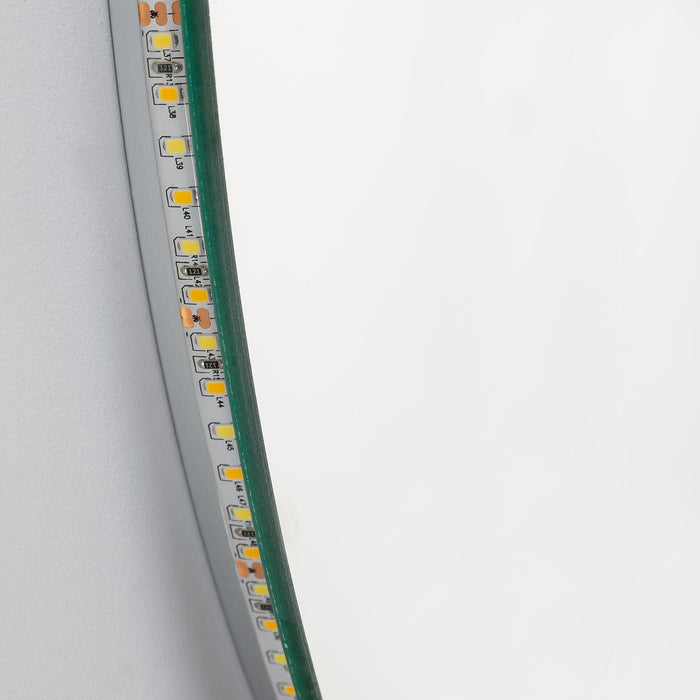 espejo-bano-con-luz-led-y-antivaho-70x50-cm-catedrais.jpg