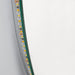 espejo-bano-con-luz-led-y-antivaho-70x50-cm-catedrais.jpg