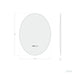 espejo-bano-con-luz-led-y-antivaho-70x50-cm-catedrais.jpg