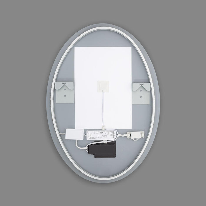 espejo-bano-con-luz-led-y-antivaho-70x50-cm-catedrais.jpg