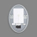 espejo-bano-con-luz-led-y-antivaho-70x50-cm-catedrais.jpg