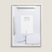 espejo-bano-con-luz-led-y-antivaho-70x50-cm-maia.jpg