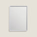 espejo-bano-con-luz-led-y-antivaho-70x50-cm-maia.jpg