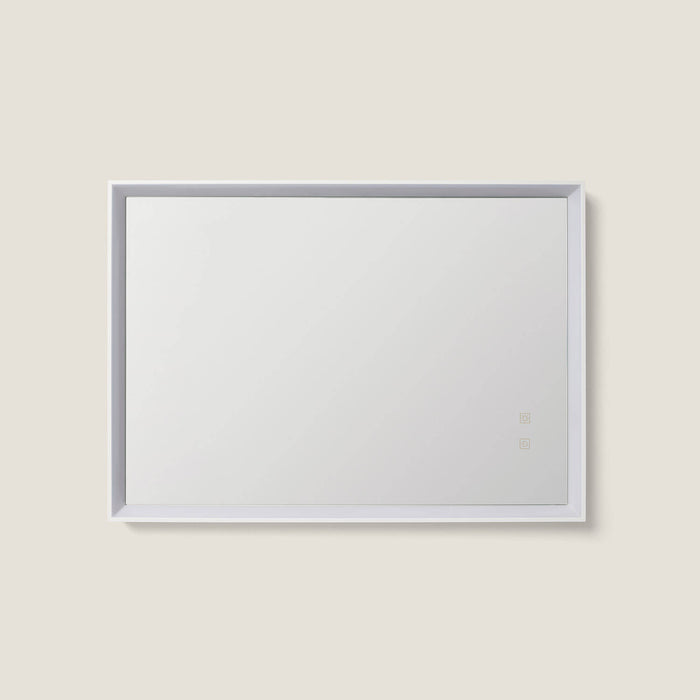 espejo-bano-con-luz-led-y-antivaho-70x50-cm-maia.jpg