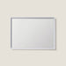 espejo-bano-con-luz-led-y-antivaho-70x50-cm-maia.jpg