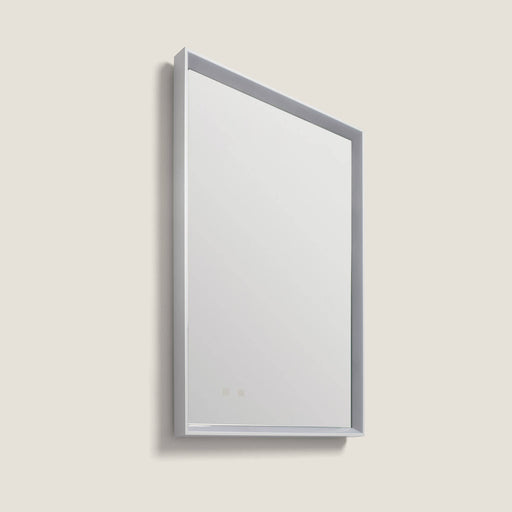 espejo-bano-con-luz-led-y-antivaho-70x50-cm-maia.jpg