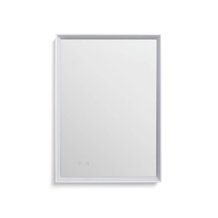 espejo-bano-con-luz-led-y-antivaho-70x50-cm-maia.jpg