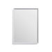 espejo-bano-con-luz-led-y-antivaho-70x50-cm-maia.jpg
