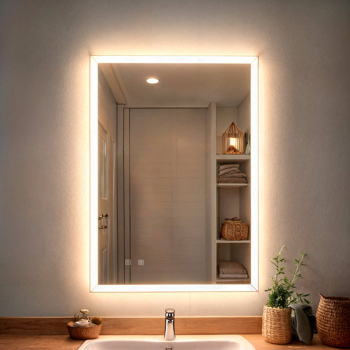 espejo-bano-con-luz-led-y-antivaho-70x50-cm-maia.jpg