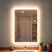 espejo-bano-con-luz-led-y-antivaho-70x50-cm-maia.jpg