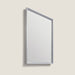 espejo-bano-con-luz-led-y-antivaho-70x50-cm-maia.jpg