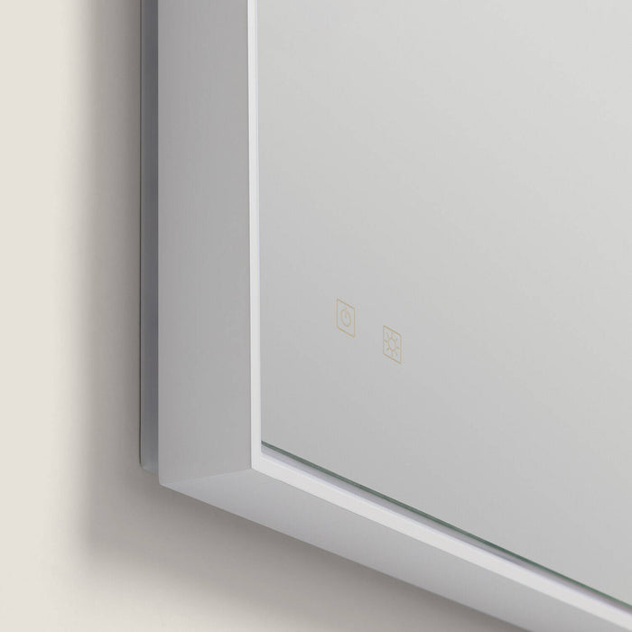 espejo-bano-con-luz-led-y-antivaho-70x50-cm-maia.jpg