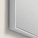 espejo-bano-con-luz-led-y-antivaho-70x50-cm-maia.jpg