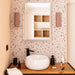 espejo-bano-con-luz-led-y-antivaho-70x50-cm-nerja.jpg