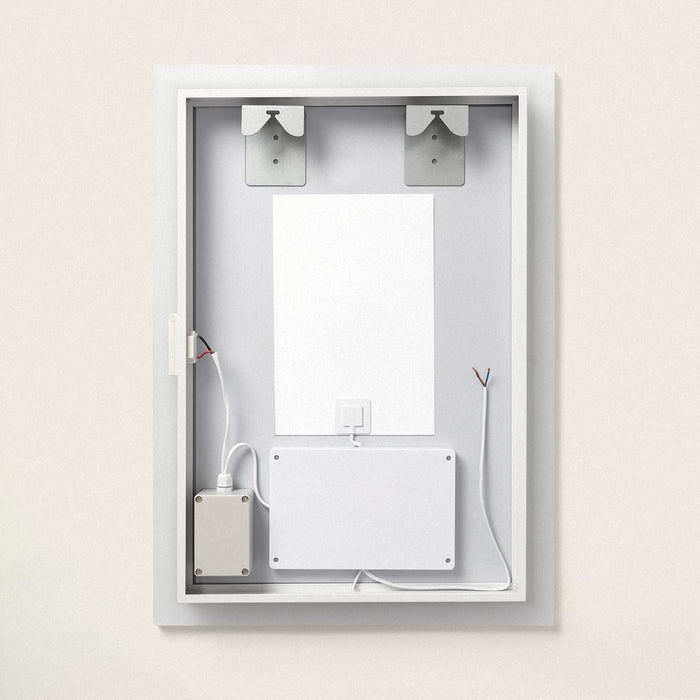 espejo-bano-con-luz-led-y-antivaho-70x50-cm-nerja.jpg