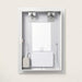 espejo-bano-con-luz-led-y-antivaho-70x50-cm-nerja.jpg