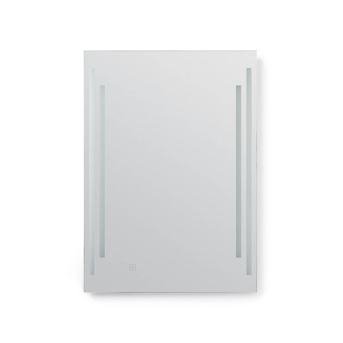 espejo-bano-con-luz-led-y-antivaho-70x50-cm-taif.jpg