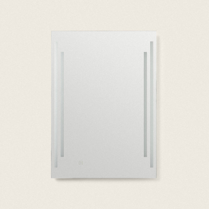 espejo-bano-con-luz-led-y-antivaho-70x50-cm-taif.jpg