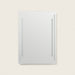 espejo-bano-con-luz-led-y-antivaho-70x50-cm-taif.jpg