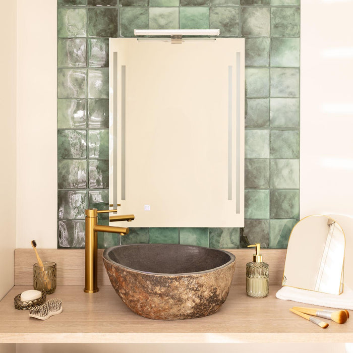 espejo-bano-con-luz-led-y-antivaho-70x50-cm-taif.jpg