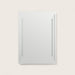 espejo-bano-con-luz-led-y-antivaho-70x50-cm-taif.jpg