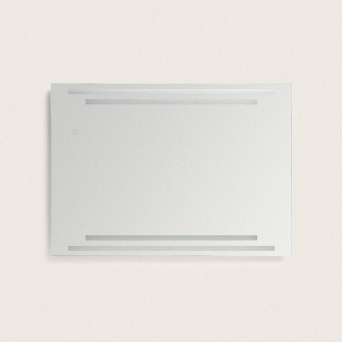 espejo-bano-con-luz-led-y-antivaho-70x50-cm-taif.jpg