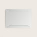 espejo-bano-con-luz-led-y-antivaho-70x50-cm-taif.jpg