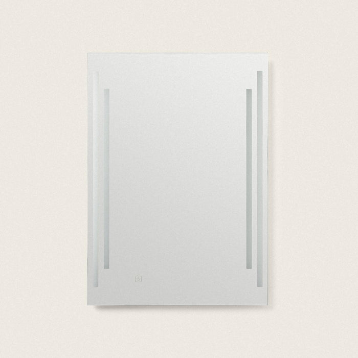 espejo-bano-con-luz-led-y-antivaho-70x50-cm-taif.jpg