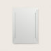 espejo-bano-con-luz-led-y-antivaho-70x50-cm-taif.jpg